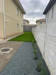 DUMBRAVITA - CENTRAL - DUPLEX - 4 CAMERE - 3 BAI - INCALZIRE PARDOSEALA - CLIMA - SEMINEU - foto 18