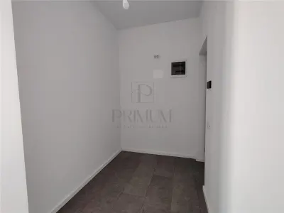 Comision 0 - Apartament  2 camere - curte proprie 140 mp - foto 5
