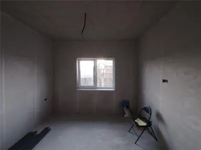 Duplex 4 camere - despartit prin CT - zona foarte buna - asfalt - posibilitate alegere finisaje - foto 15