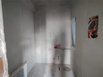 Duplex 4 camere - despartit prin CT - zona foarte buna - asfalt - posibilitate alegere finisaje - foto 10