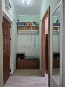 GHE.LAZAR | 3 CAM | RENOVAT | LIFT | ET.INTERMEDIAR | CENTRALA - foto 7