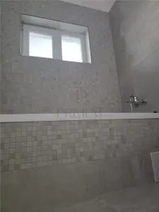 Duplex pe parter - 2 dormitoare - 2 bai - zona in dezvoltare - foto 16