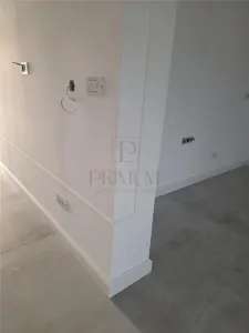Duplex pe parter - 2 dormitoare - 2 bai - zona in dezvoltare - foto 19