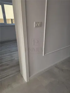 Duplex pe parter - 2 dormitoare - 2 bai - zona in dezvoltare - foto 20