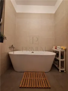 Chisoda - Casa Individuala - Posibilitate mansardare - Toate utilitatile - Teren 600mp - 2 Fronturi - foto 10