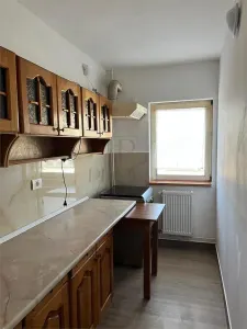 Apartament 1 camera-Brancoveanu - foto 4