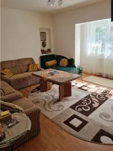 Apartament 1 camera-Lipovei - Timisoara