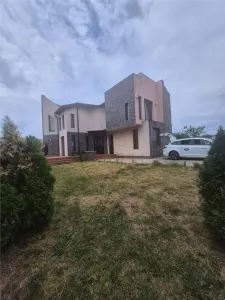 Casa individuala - zona excelenta - la cheie - foto 2