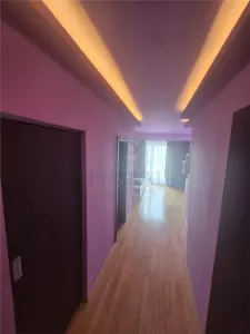 Casa individuala - zona excelenta - la cheie - foto 13
