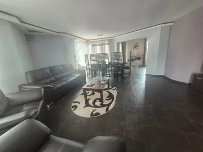 Casa individuala - zona excelenta - la cheie - foto 15