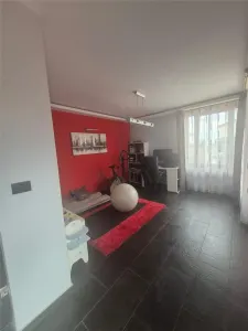 Casa individuala - zona excelenta - la cheie - foto 16