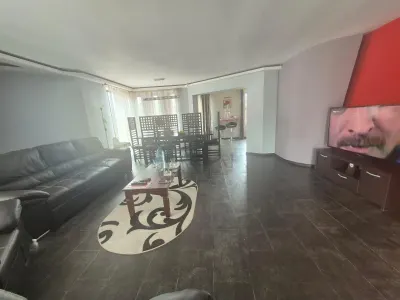 Casa individuala - zona excelenta - la cheie - foto 10