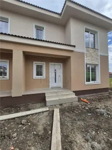 DUPLEX SUPERB - FINISAJE SUPERBE - ZONA EXCELENTA - foto 13