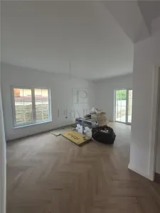 DUPLEX SUPERB - FINISAJE SUPERBE - ZONA EXCELENTA - foto 14