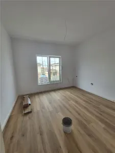 DUPLEX SUPERB - FINISAJE SUPERBE - ZONA EXCELENTA - foto 3