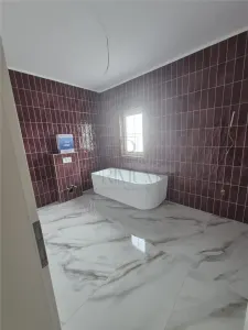 DUPLEX SUPERB - FINISAJE SUPERBE - ZONA EXCELENTA - foto 5