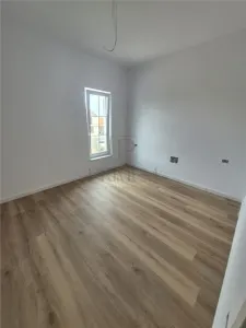 DUPLEX SUPERB - FINISAJE SUPERBE - ZONA EXCELENTA - foto 6