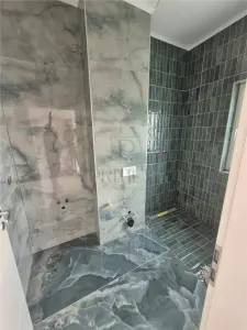 DUPLEX SUPERB - FINISAJE SUPERBE - ZONA EXCELENTA - foto 8