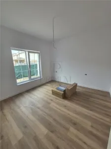 DUPLEX SUPERB - FINISAJE SUPERBE - ZONA EXCELENTA - foto 9