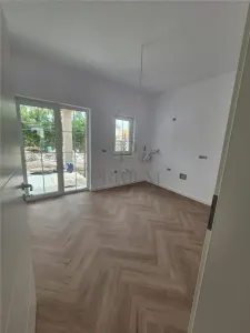 DUPLEX SUPERB - FINISAJE SUPERBE - ZONA EXCELENTA - foto 10