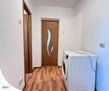 Apartament 2 camere | 50,22  mp | Nicolina | Mutare imediata - foto 6