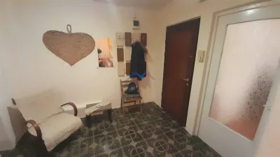 Apartament 2 camere decomandat, 50 mp., Ampoi 3 - foto 7