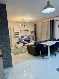 Apartament 2 camere, Cetate, b-dul Transilvaniei - foto 2