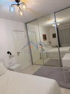 Apartament 2 camere, Cetate, b-dul Transilvaniei - foto 6