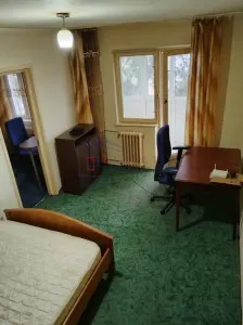 Apartament 2 camere | George Enescu | Etaj Intermediar | 2c-7660 - foto 3