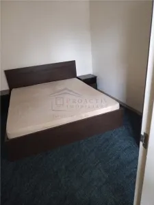 Apartament 2 camere | George Enescu | Etaj Intermediar | 2c-7660 - foto 4
