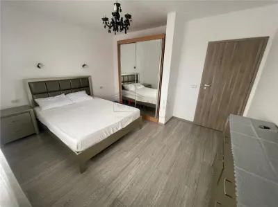 Apartament 2 camere | 68 mp | Loc parcare | i2c-1875 - foto 2
