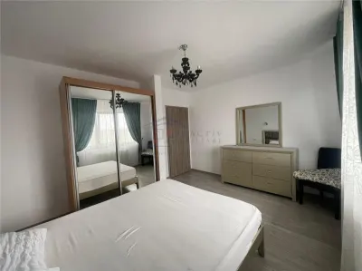 Apartament 2 camere | 68 mp | Loc parcare | i2c-1875 - foto 3