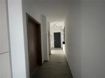 Apartament 2 camere | 68 mp | Loc parcare | i2c-1875 - foto 5
