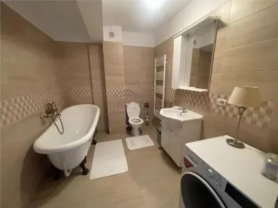 Apartament 2 camere | 68 mp | Loc parcare | i2c-1875 - foto 6