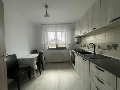 Apartament 2 camere | 68 mp | Loc parcare | i2c-1875 - foto 7