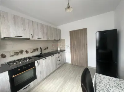 Apartament 2 camere | 68 mp | Loc parcare | i2c-1875 - foto 8