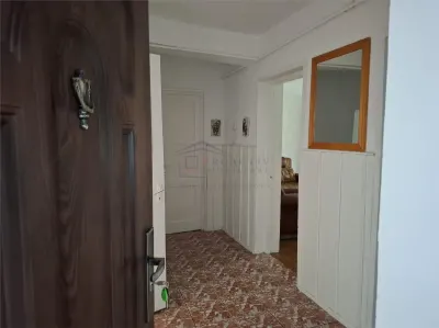 Apartament 2 camere | George Enescu | 2c-1729 - foto 2
