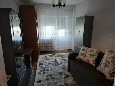 Apartament 2 camere | George Enescu | 2c-1729 - foto 3