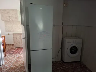 Apartament 2 camere | George Enescu | 2c-1729 - foto 4