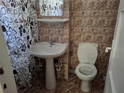 Apartament 2 camere | George Enescu | 2c-1729 - foto 6