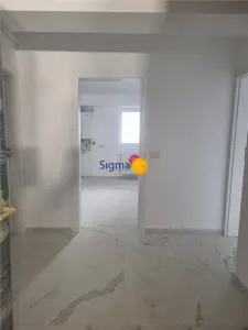 Proiect nou, apartamente 1,2,3 camereBloc 1 - foto 14