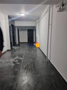 Proiect nou, apartamente 1,2,3 camereBloc 1 - foto 3