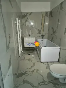 Proiect nou, apartamente 1,2,3 camereBloc 1 - foto 7