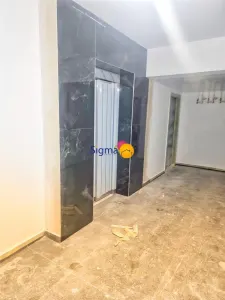 Proiect nou, apartamente 1,2,3 camereBloc 1 - foto 10