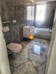 Apartamente noi, modalitati de plata flexibileApartament 2 camere  C1 - foto 11