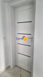 Apartamente noi, modalitati de plata flexibileApartament 2 camere  C1 - foto 16