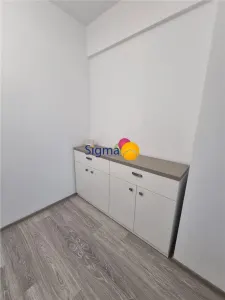 Oferta unica!Apartament nou, 2 camere decomandat, PResidence Garden - foto 9