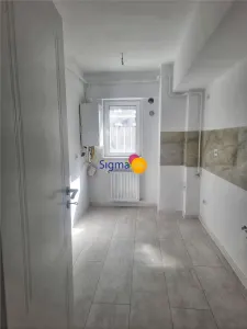 Proiect nou, apartamente 1,2,3 camereBlocul 1 - foto 10