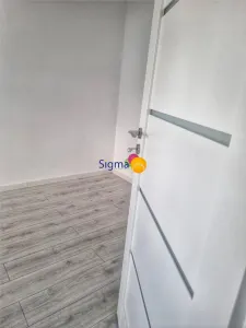 Apartamente noi, modalitati de plata flexibileApartament 2 camere  C1 - foto 12