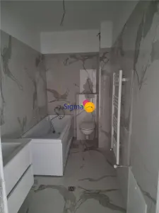 Apartamente noi, modalitati de plata flexibileApartament 2 camere  C1 - foto 3